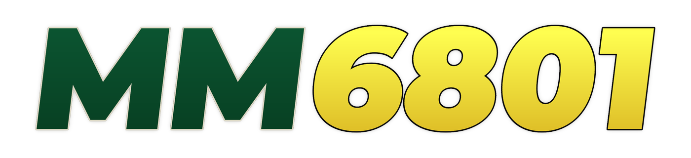 mm6801